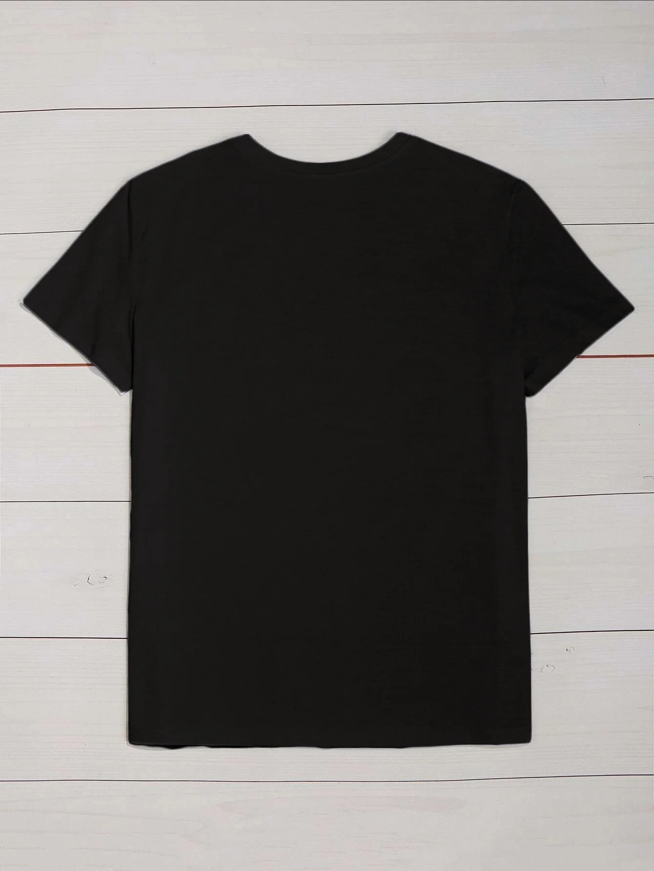 เสื้อยืดผู้หญิงลาย Teediy My Blood Type Is Coffee