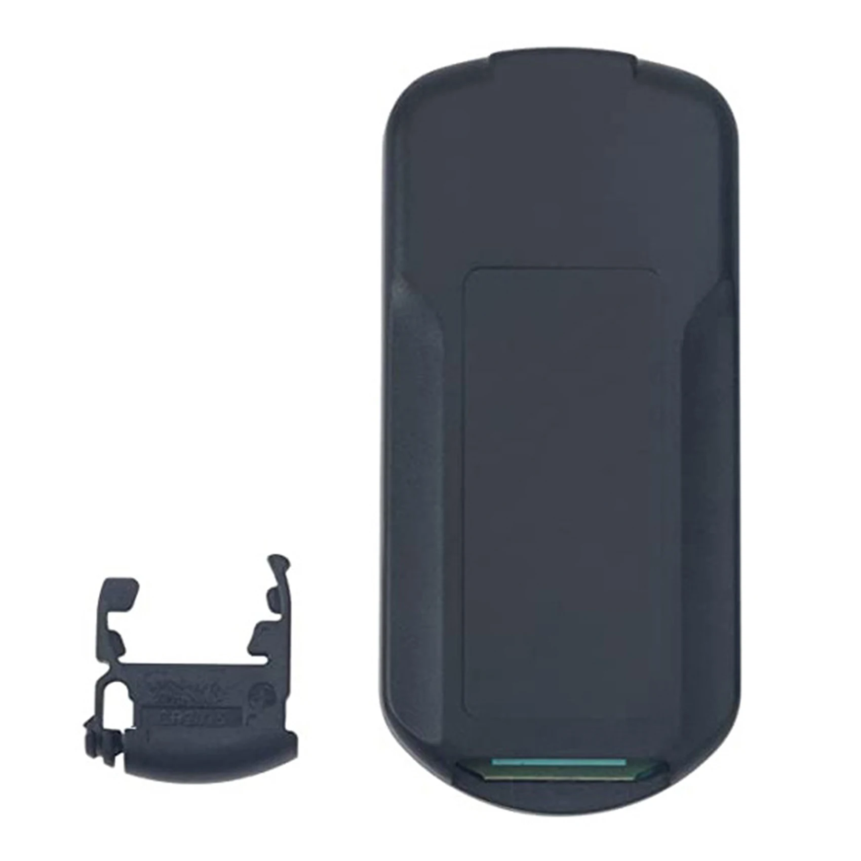 RC-406 сменный пульт дистанционного управления для Kenwood CD приемник DPX503BT KMM-BT328 DPX524BT KMM-BT228U DPX504BT DPX593BT