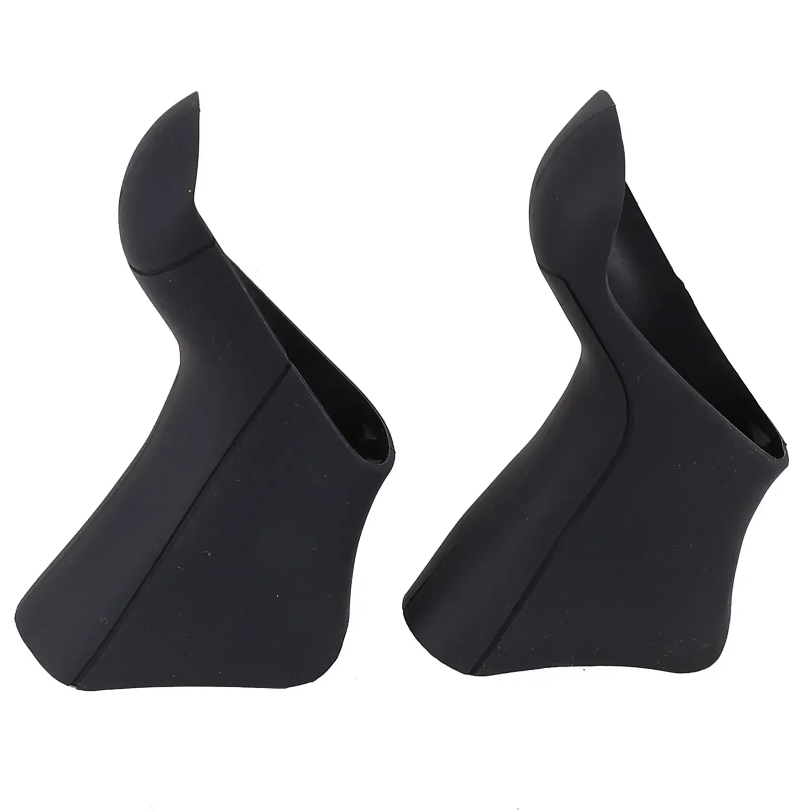 High Quality Gear Shift Covers Covers Mountain Bike Cycling Parts For-Shimano SORA/CLARIS ST2400/3500 Covers Hoods