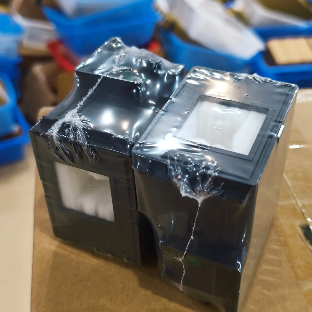 

5X C9344 Waste Ink Tank Maintenance Box for EPSON XP 2100 2105 3100 3105 4100 4101 4105 WorkForce WF 2810 2830 2835 2850