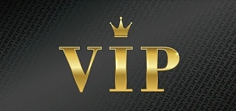 producto-personalizado-vip-5
