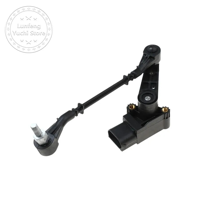 

Left Right Headlight Range Adjustment Sensor For Land Rover L322 - LR020626, LR020627