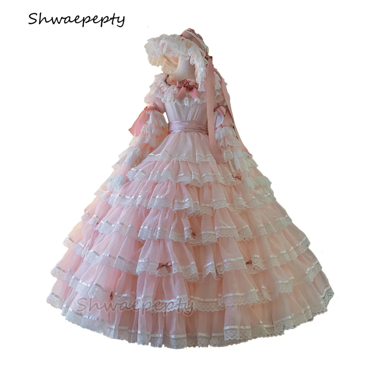 Vintage Victorian P… - image