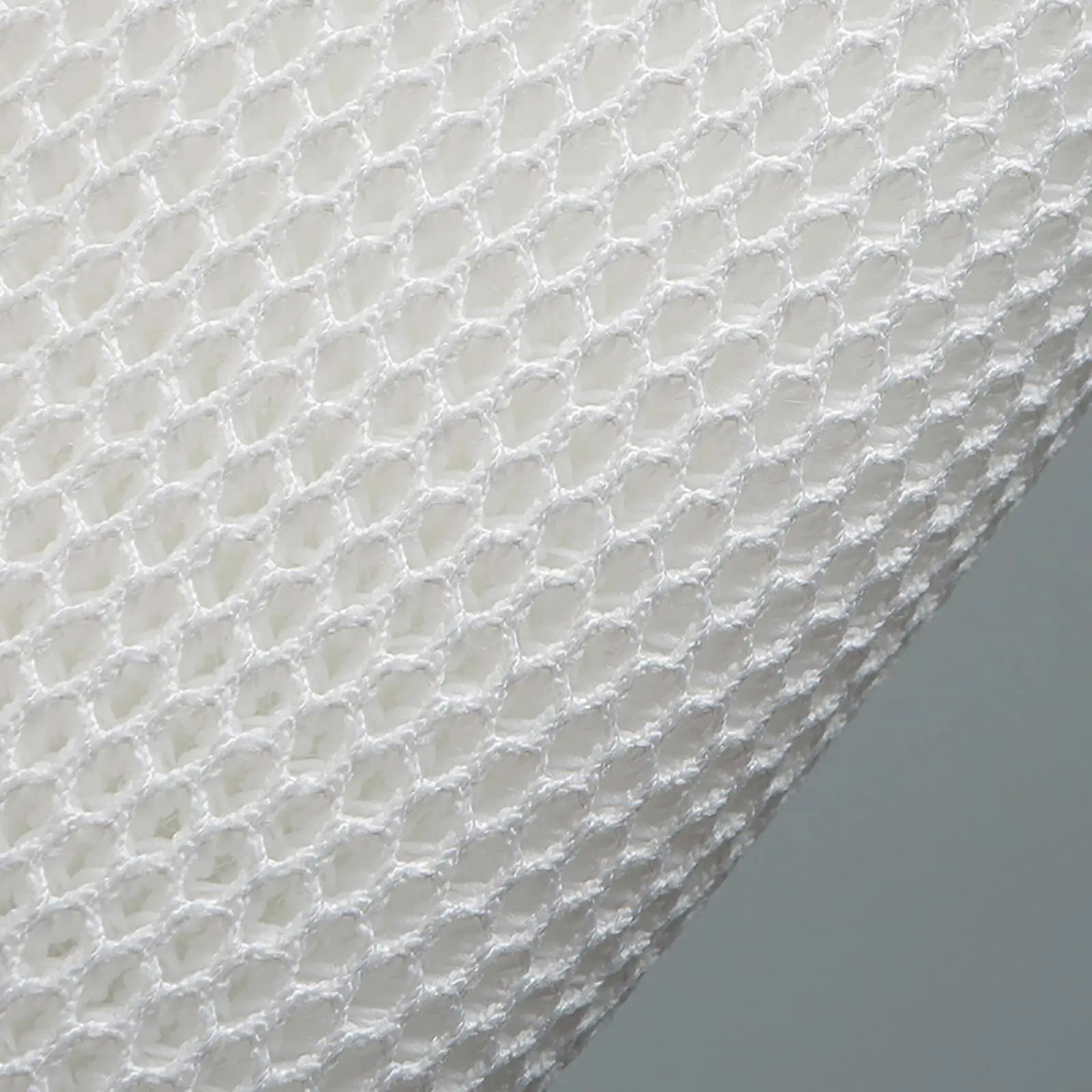 Увлажнитель с фитильным фильтром, профессиональные аксессуары для легкого обслуживания и замены для F-vxg35C F-p0535C F-vtd50C F-vdm30C F-31C6vd