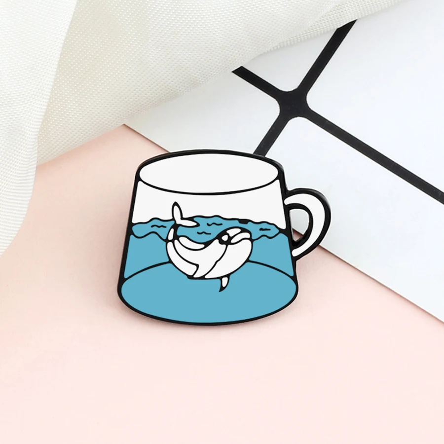 Новые-синие-эмалированные-булавки-с-изображением-морской-жизни-милые-броши-с-изображением-кита-дельфина-животных-женские-и-мужские-значки-на-лацкане-ювелирные-изделия-подарок-для-друга-оптовая-продажа