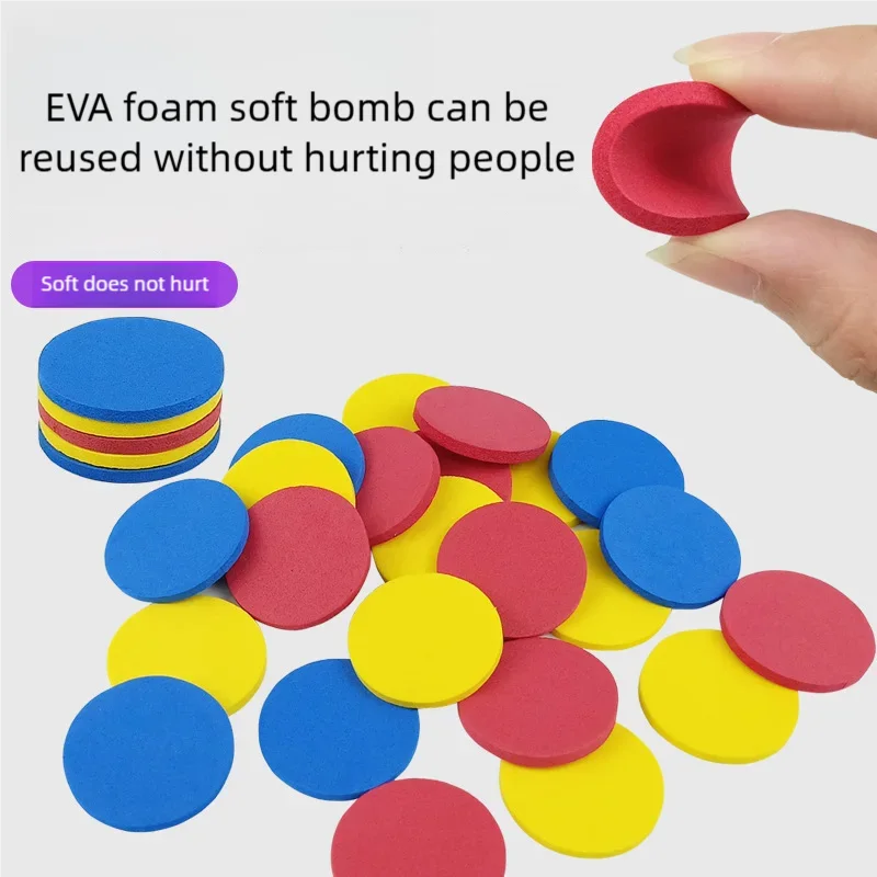 Thumbnail 4 - #20 Best Dog Toys to Buy In 2026