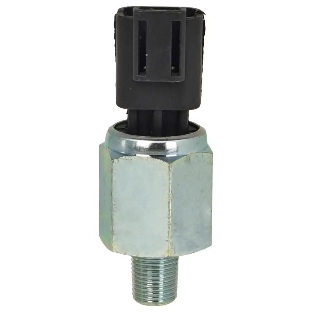 Oil Pressure Sensor 185246290 185246280 for Perkins 403A-11 403C-15 403D-07 403D-11 403D-15 403D-15T 403D-17 403F-11