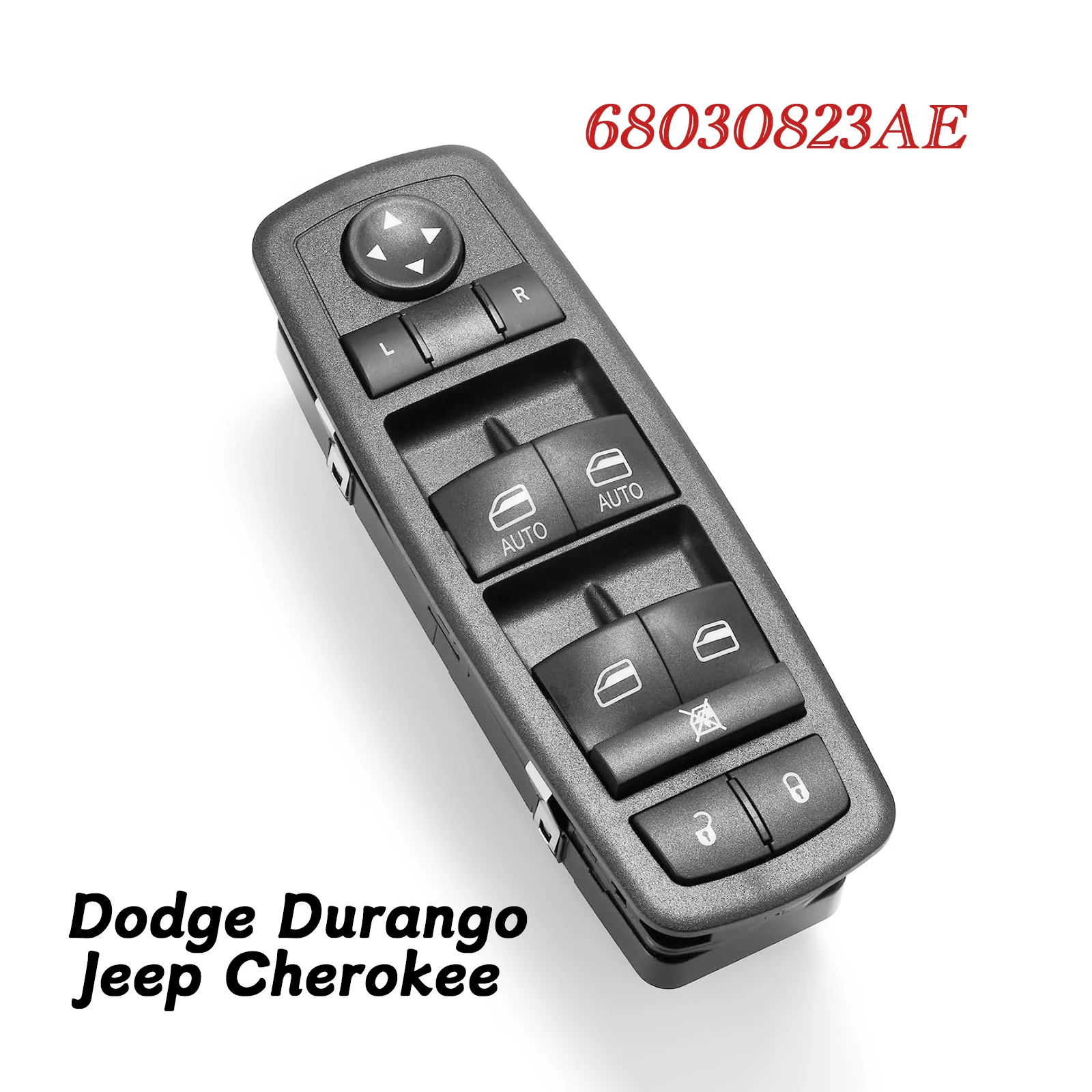 68030823AE Front Le…