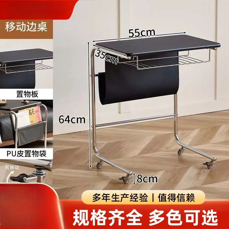 jmz-side-table-luxury-edge-design-for-living-room-bedroom-modern-minimalist-small-coffee-table-nightstand-sofa-end-table-with