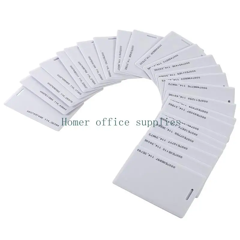 

K43B для посещаемости по времени.