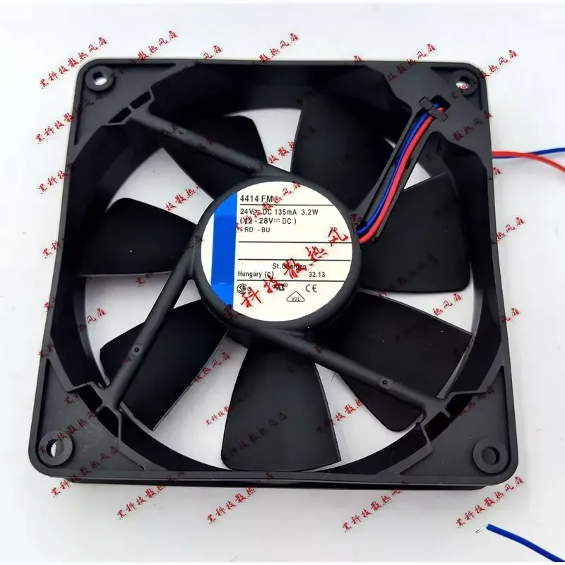 for 4414FM 4414F 4414FL 4484F 4414FD 4414F2G 4412 High Quality Durable Replacement Component Reliable Performance Long