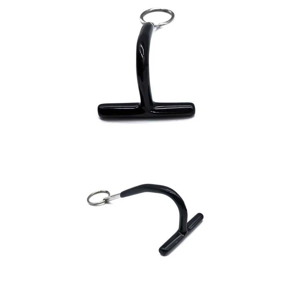 Hook Accessory Kit Dent Repair Tool For Effective Dent Removal Stable Dent Repair Kit Tool Hand Tool Set Secure Hook Attachment
