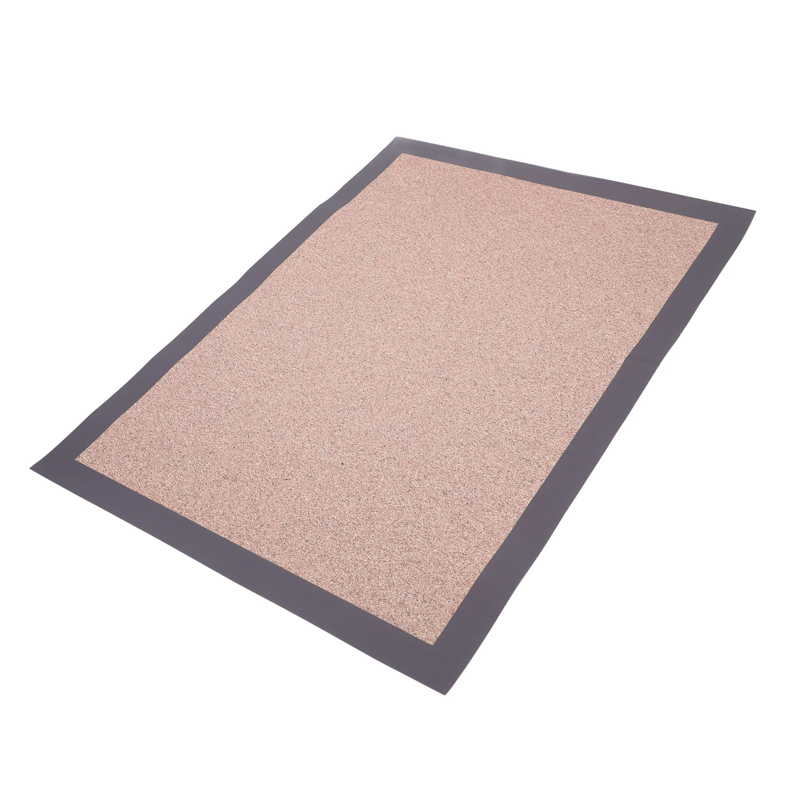 1 مجموعة 1 مجموعة لينة الفلين إشعار مستطيل الحائط نشرة للمنزل مكتب ديكور رسالة مجلس عرض الصور مذكرة الوسادة