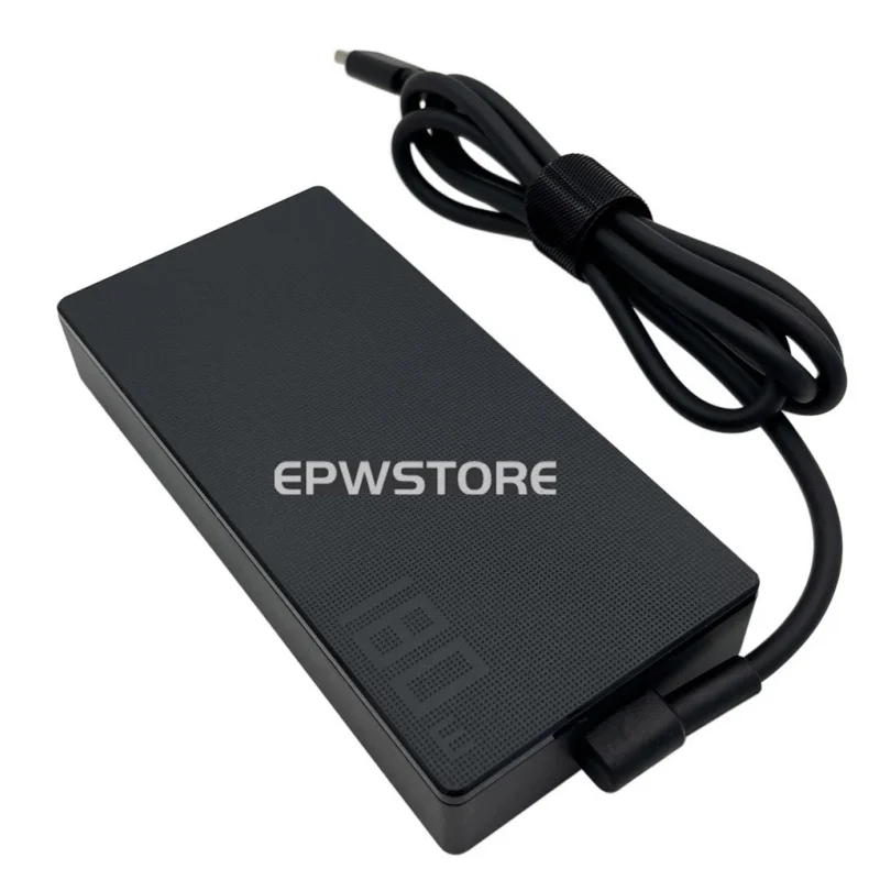 180W AC Adapter Charger For ASUS ROG Zephyrus G14 2024 GA403UI-QS061X Original