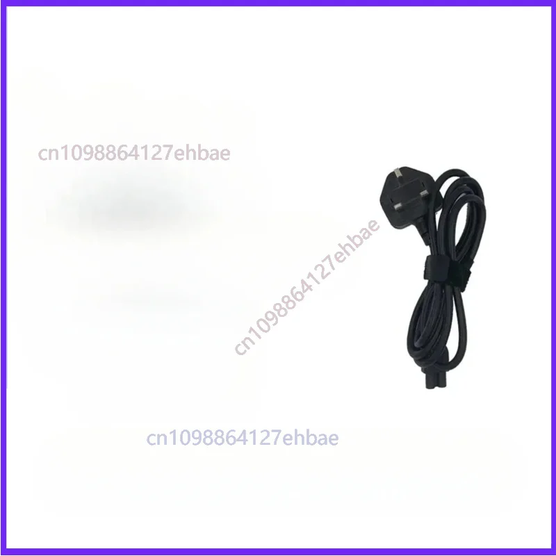 adaptador-de-corriente-alterna-de-240w-20v-12a-cargador-para-ordenador-portatil-compatible-con-asus-tuf-gaming-f15-f17-fa507-rog-zephyrus-m16-gu603-cable-de-carga