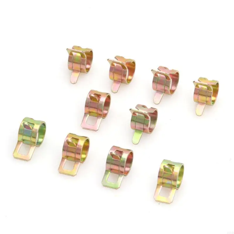 A2UD 10x 10 мм 0,39 ПУКС