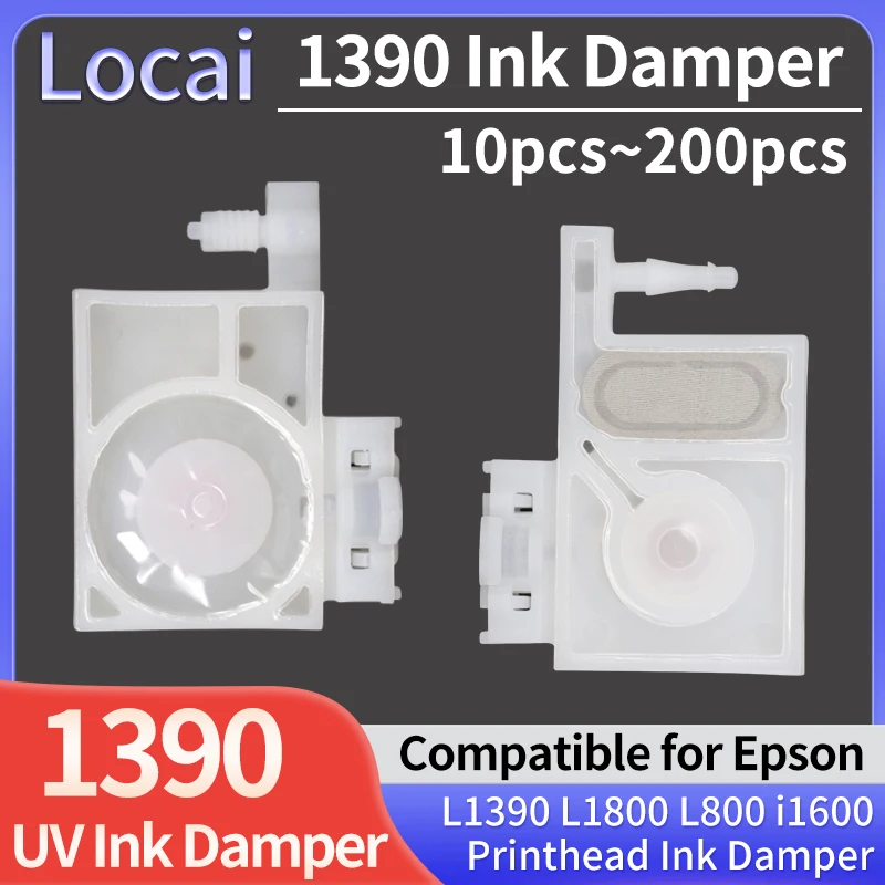 10-pz-200-pz-serranda-di-inchiostro-per-epson-l1390-l1800-l800-l1400-1500-w-1430-l805-t50-mutoh-inkjet-i3200-i1600-4720-xp600-5113-stampante