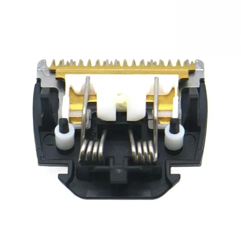 Лезвие триммера для Philips BT405 QT3300 QT3900 QT4000 QT4002 QT4005 QT4007 QT4006 QT4008 QT4011 QT4013 QT4015 QT4018 N Лезвие триммера для Philips BT405 QT3300 QT3900 QT4000 QT4002 QT4005 QT4007 QT4006 QT4008 QT4011 QT4013 QT4015 QT4018 N