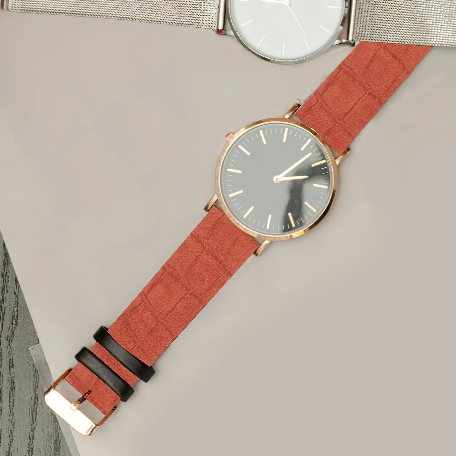 

Strip Roll DIY Craft Strap for Belts Collars and Crafts Accessories DIY Material Crafts Making Material