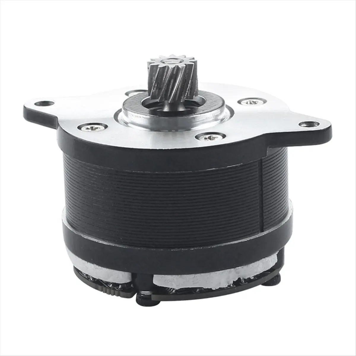 ♬◤Popular Style  ◥For K2 Plus Extrusion Motor for K2 Plus Combo E Circular Extrusion Motor Replacement Parts