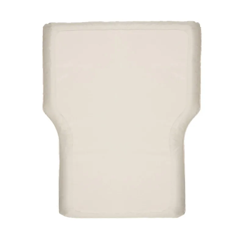 

Car mattress, car trunk inflatable mattress, double sleeping mattress