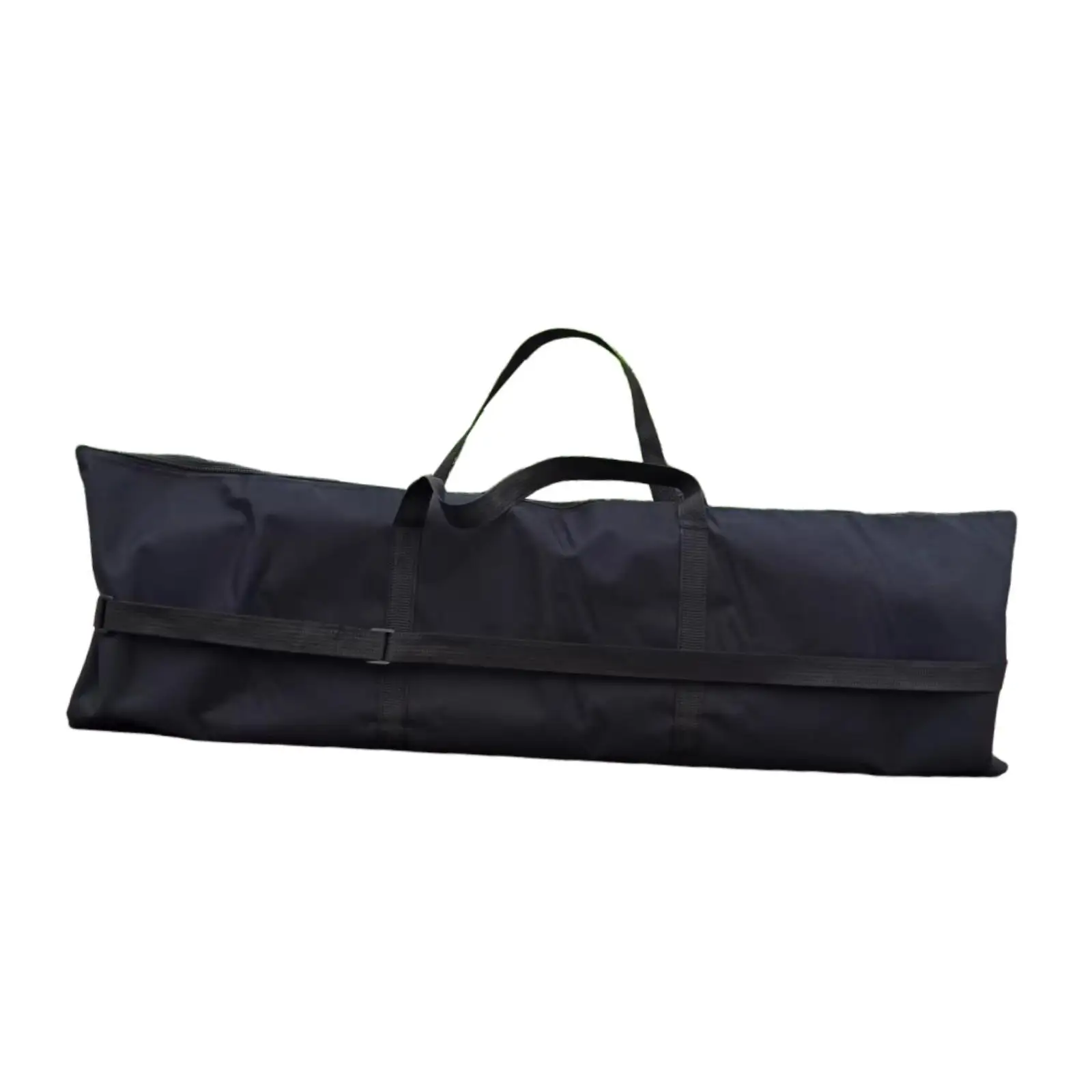 حقيبة لوح التزلج، منظم تخزين، ملحقات التزلج، حامل لوح التزلج، حقيبة حمل للتزلج على الجليد، ألواح التزلج للبالغين في الهواء الطلق #4