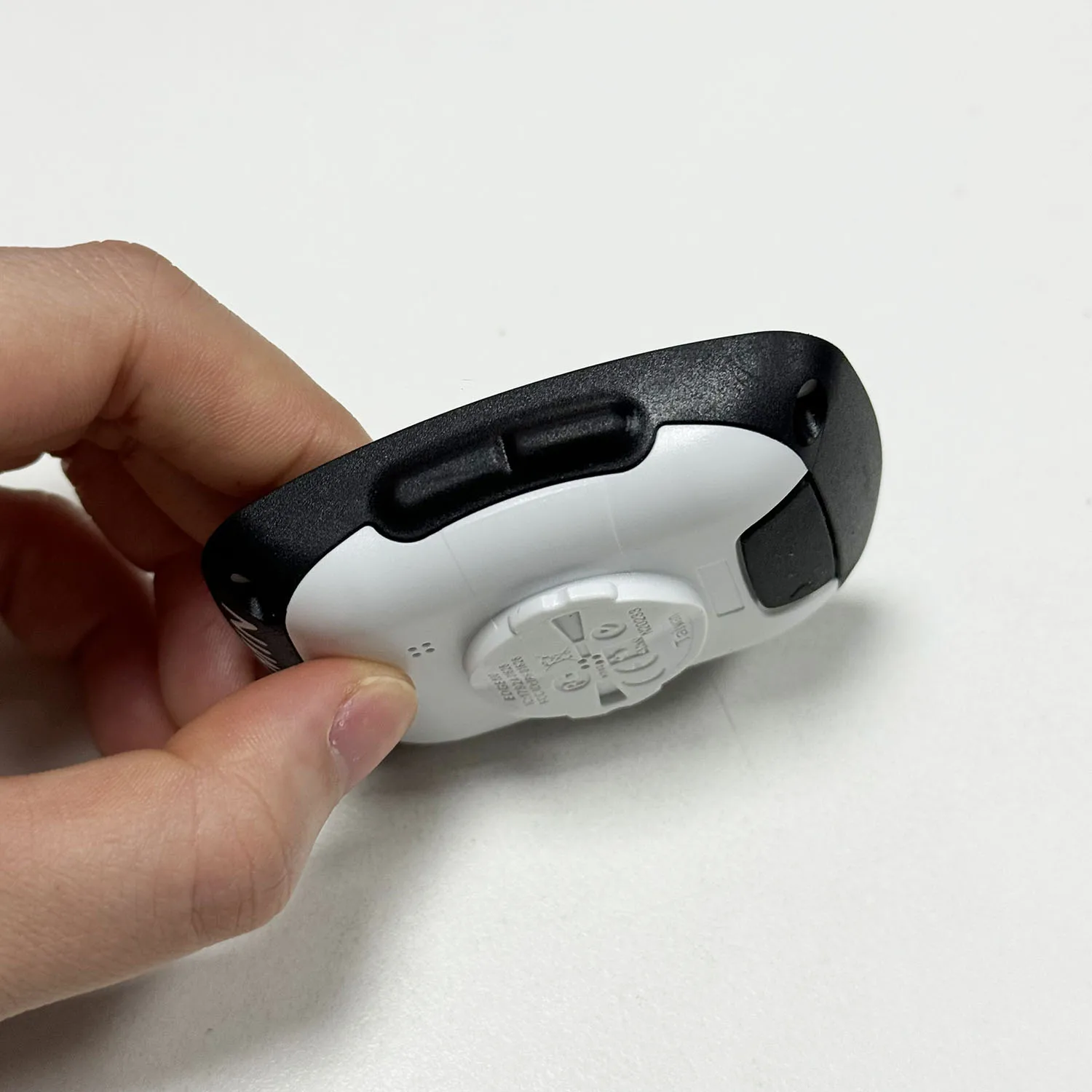 Back Cover Case For…