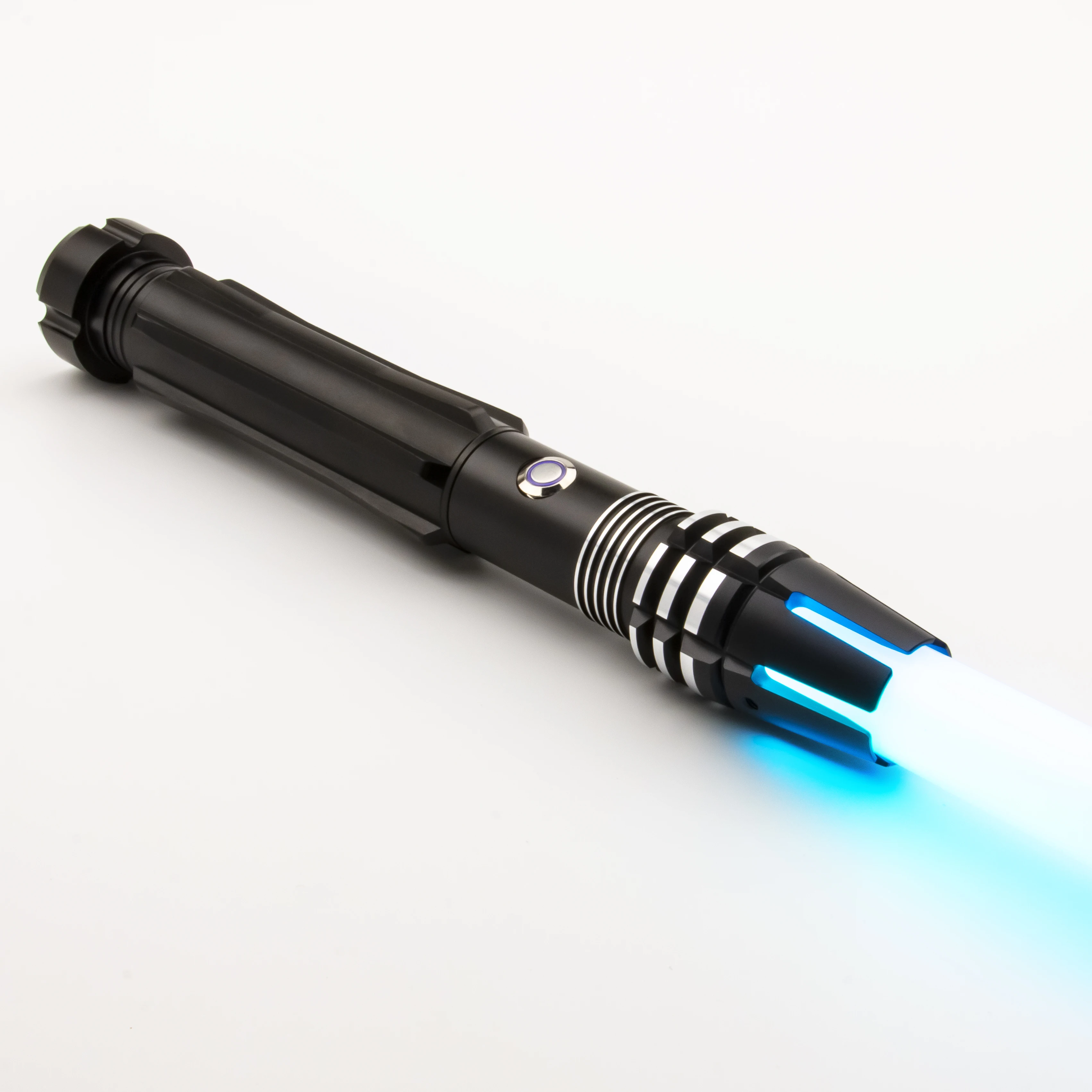 

VIP link Heavy Dueling Cosplay Gift Toy Metal Hilt Laser Sword