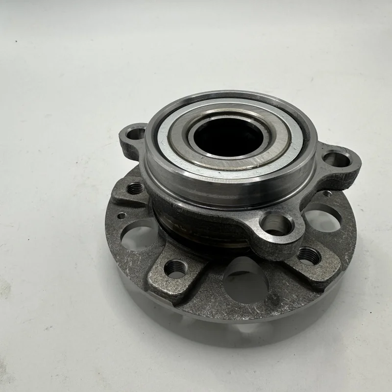 

Front Wheel Bearing & Hub Assembly 4142034001 For Ssangyong Korando C