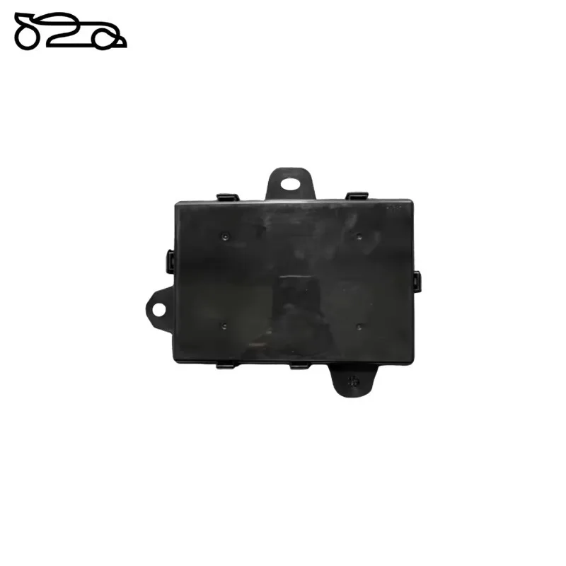 Wholesale Electric Tailgate Lift Plastic Parts High Quality Suitable for Great Wall for Haval Original Auto Parts