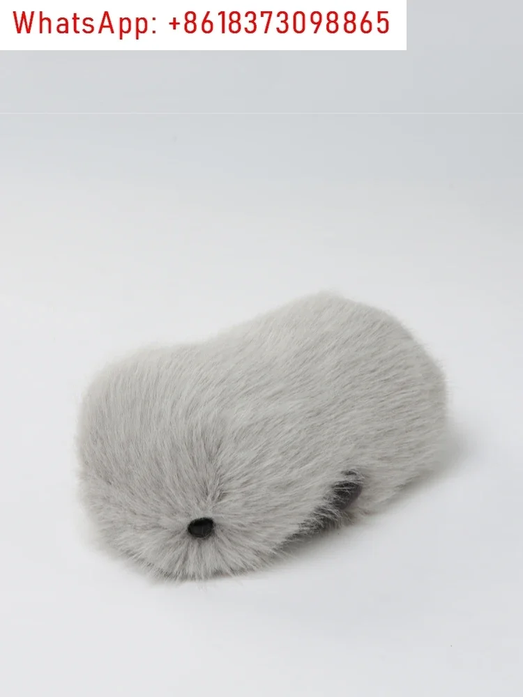 �y�Z�[�����zAI�C���e���W�F���g�y�b�g���{�b�g�ʂ�����݃}�V���J�u�t���a�����v���[���g