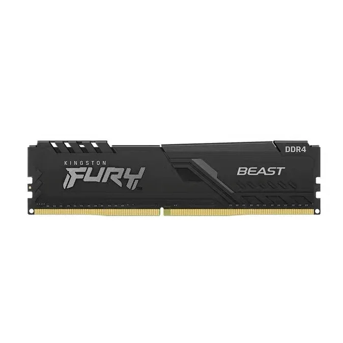 

For Kingston Hacker 32G2666 3200 3600MHZ Desktop Memory Stick Game Overclocking Console