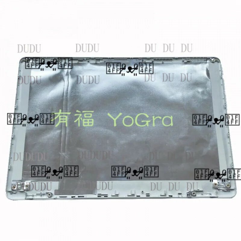 

DDD новый для HP Pavilion 15-EF 15-DY 15-DY0013DX задняя крышка ЖК-дисплея L63603-001 серебристый