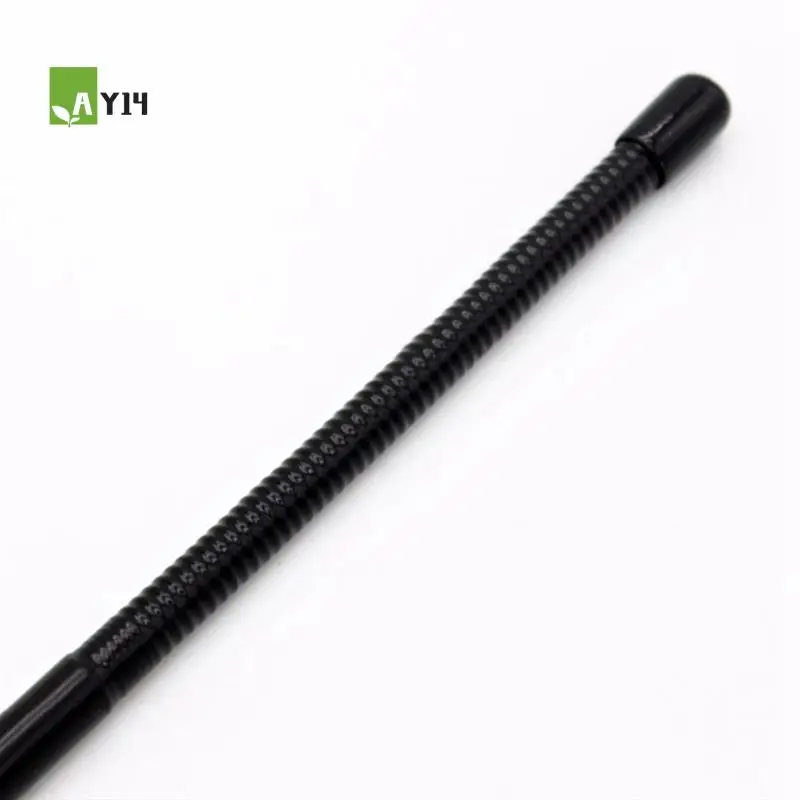 

AY14 -3 PCS BNC 27Mhz Antenna Male Connector Radio Antenna