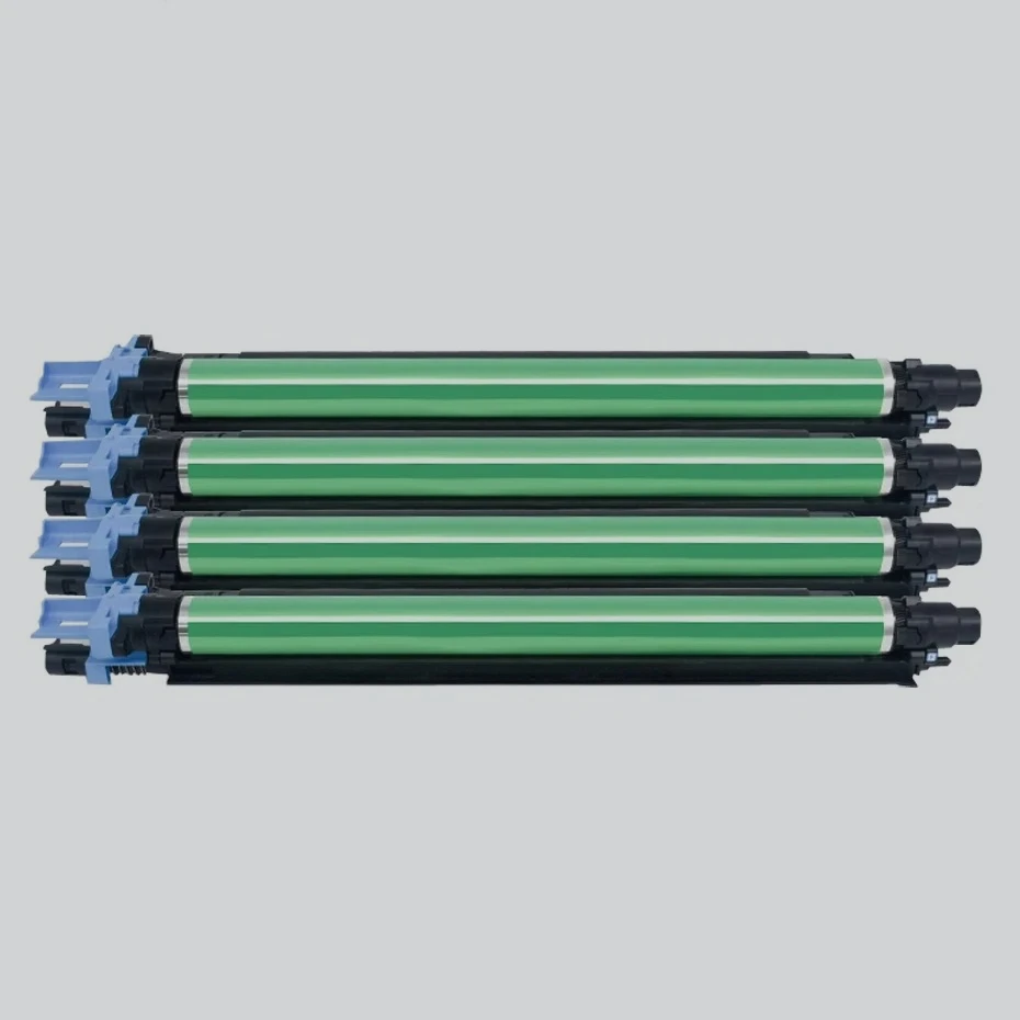 

Блок формирования изображения DR313K DR313 для KONICA MINOLTA Bizhub C258 C308 C368 C458 C558 C658 A7U40RD черный 120K A7U40TD CMY 90K