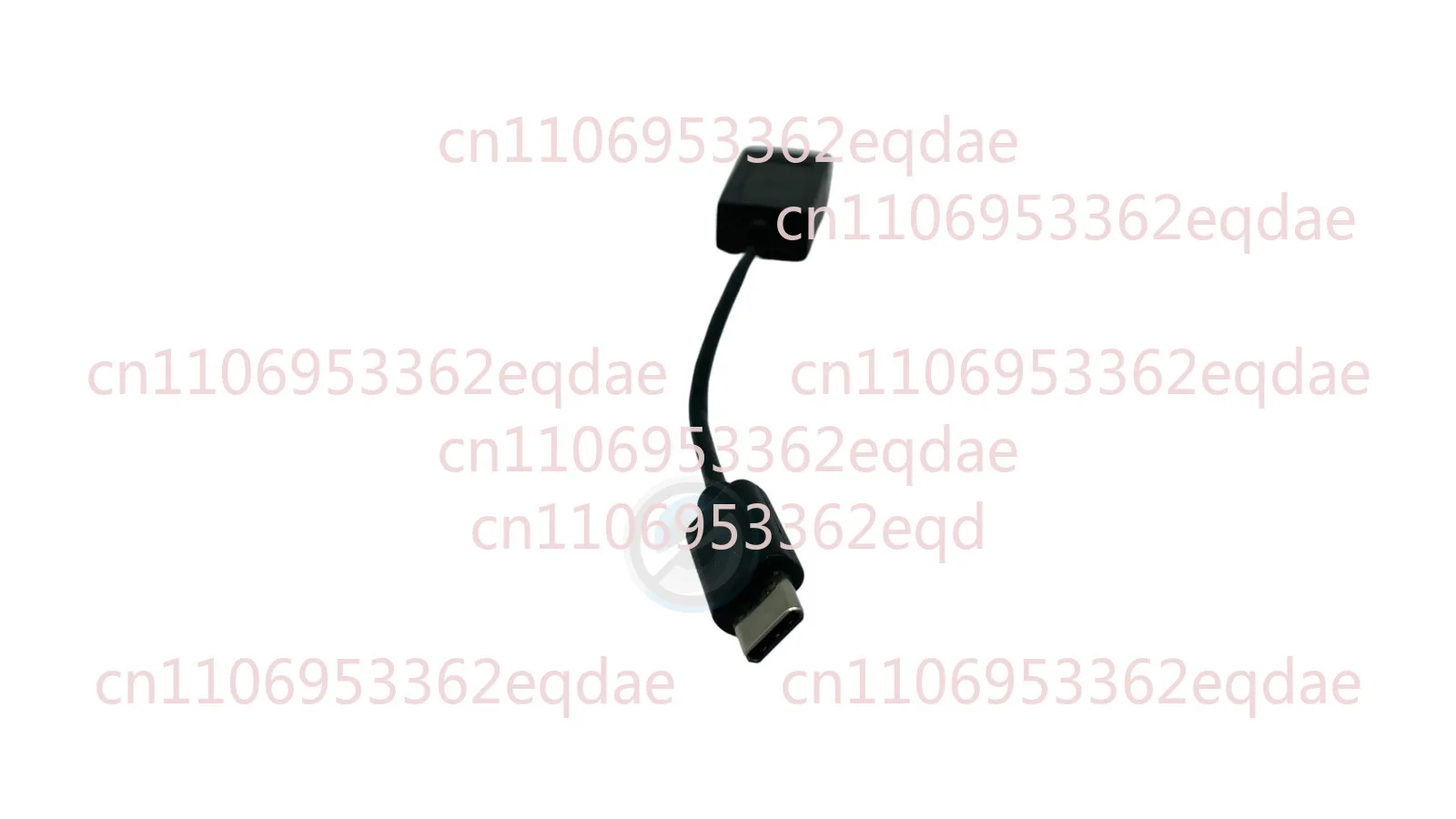 Spare OTG Cable For DJI Goggles V2 Accessory Replacement Part