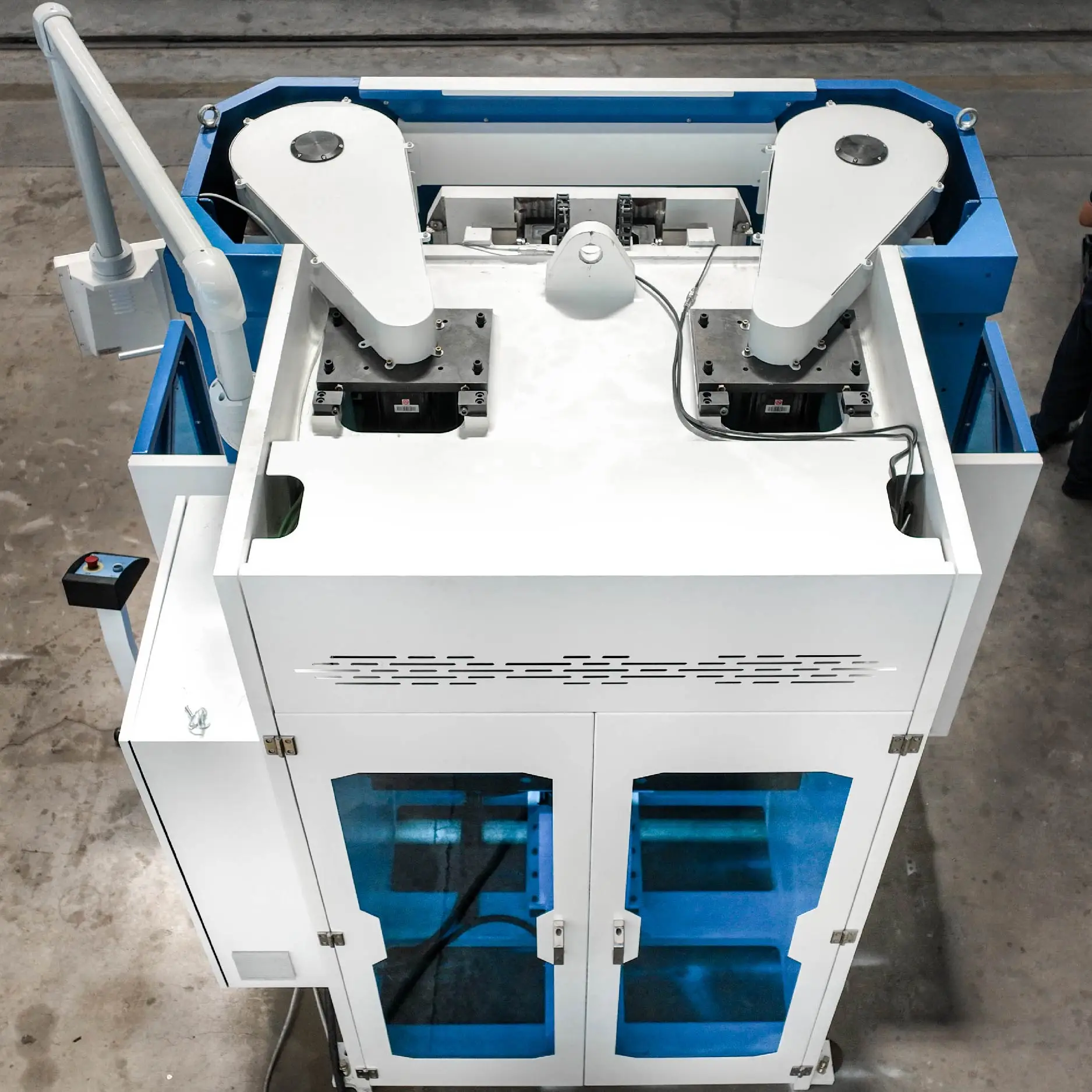 25tn 250kn 1500mm 1600 Sheet Metal Servo Motor Fast Bending Machine Cnc Smart Electric Press Brake Machine