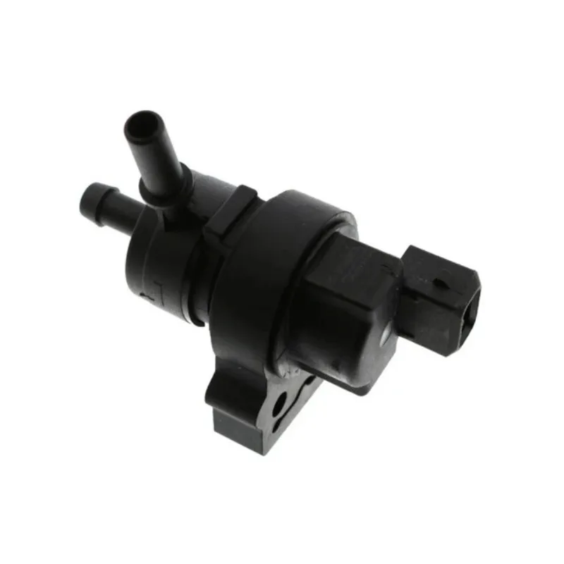 

Vapor Canister Purge Valve for Mercedes-Benz E350 3.5L E550 5.5L 2010 2124702493,0460119,212470249328,911-853,163470093