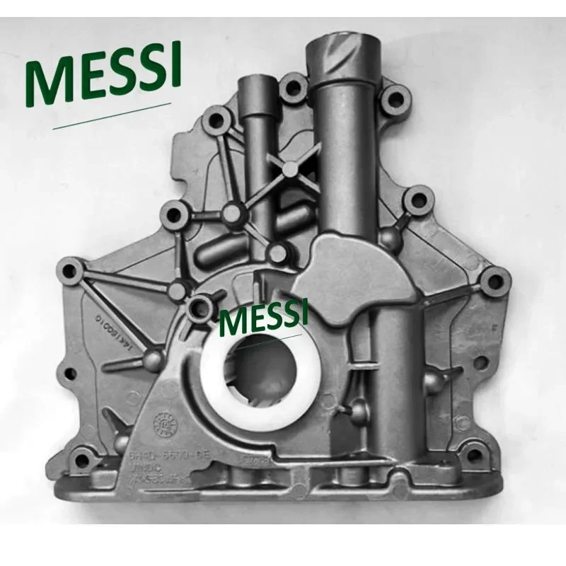 Ran ge Rover & Ran ge Rover Sports Oil Pump LR089143 LR050540 LR014546 LR002448