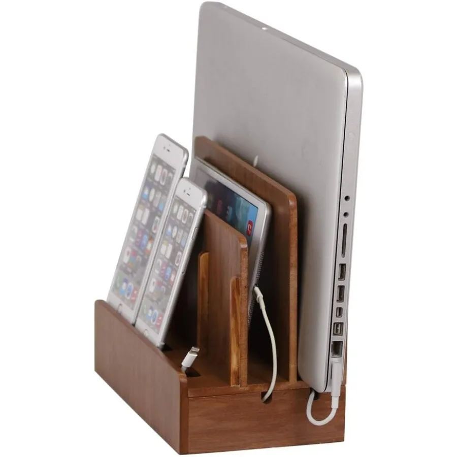 جي يو.س. محطة الشحن المتعددة الأصلية |   محطة شحن سطح المكتب للمكتب المنزلي لأجهزة متعددة |   لأجهزة الكمبيوتر المحمولة اللوحية Sm