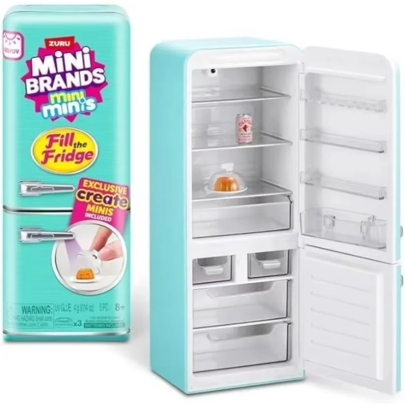 Thumbnail 2 - #25 Low Price Dollhouse Furniture Sets Deals