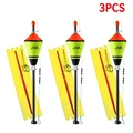 Set 3PCS