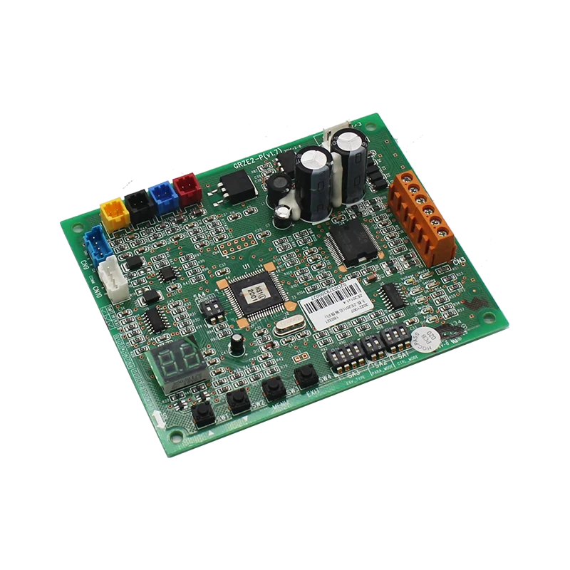 30221007ZE201GRZE2-P test ok circuit board motherboard