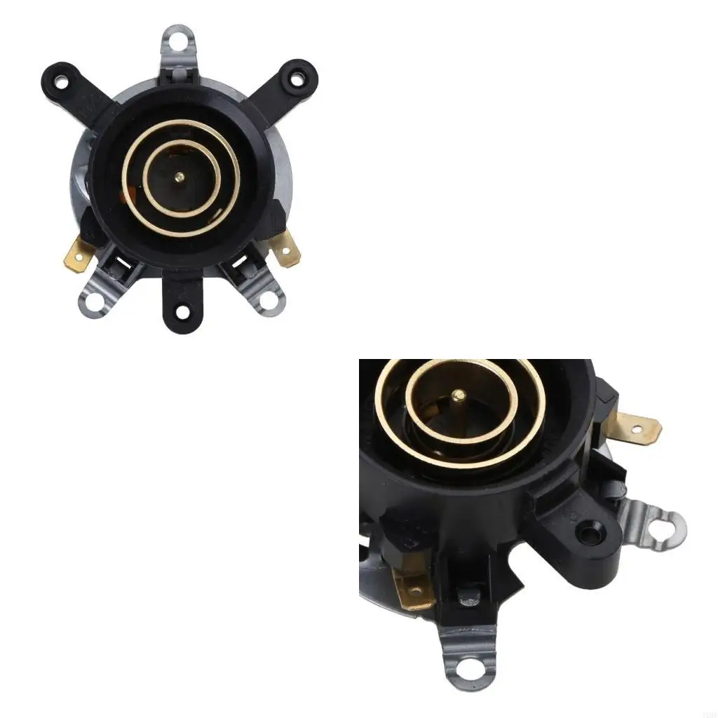 Замена-j1hf-ac-250-В-13a-контроль-температуры