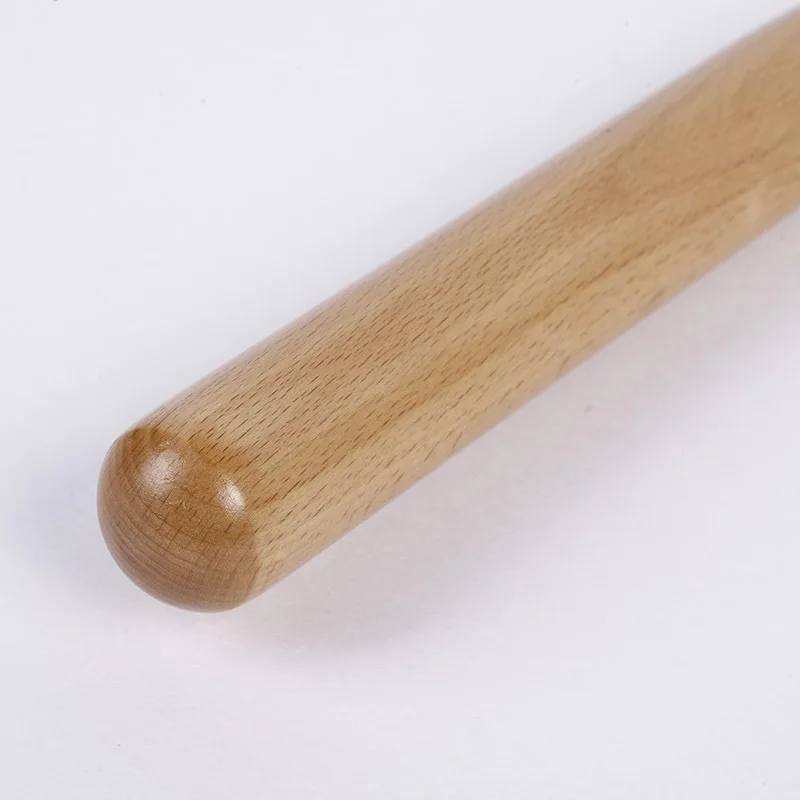 Piano Tuning Tools Wrench Set Repair Tuning Tools Musical Instrument Accessories