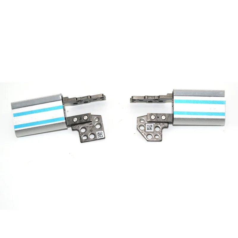 

H 0K6YXK 0HV96H New LCD Hinge Kit L+R for DELL Pro 14 Plus 2-in-1 PB14250