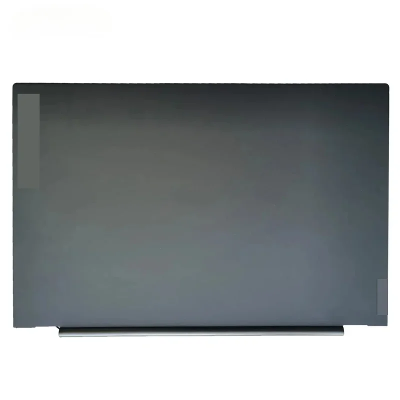 New For Lenovo Legion 7-15IMH05 7-15IMHg05 Y9000K 2020H LCD Back Cover (Gray) 5CB0Z20990 15.6