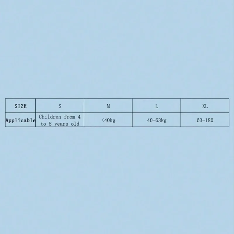 منصات الركبة الإسفنجية للتدفئة الكرة الطائرة الرقص الركوع المضادة للتصادم ممارسة منصات الركبة سميكة منصات الركبة الرياضية الرقص