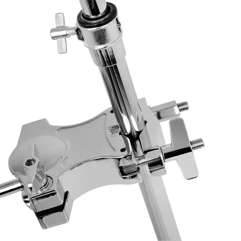 

Набор зажимов для барабана, металлическая подставка для барабана, удлинитель, стержень, соединительный кронштейн, держатель зажима, набор ударных барабанов