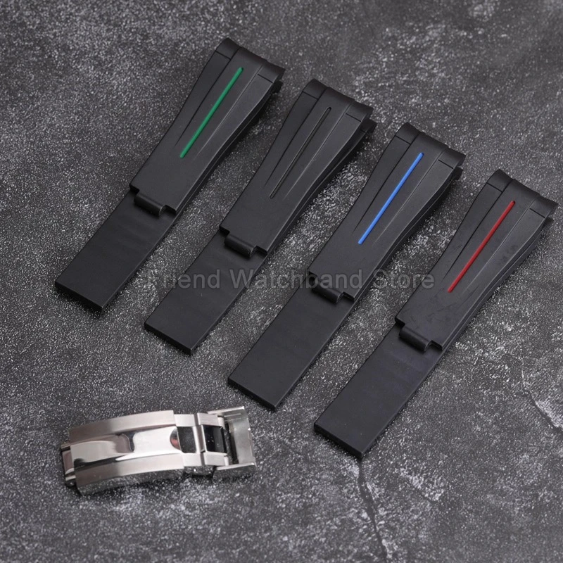 20Mm Hypoallergenic… - image